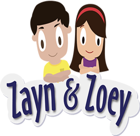 Logo-1_512x512-e1552210027675