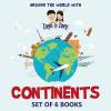educational books for kids