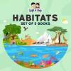 educational books for kids