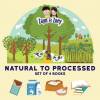 educational books for kids