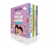 Board books