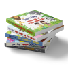 Board Books