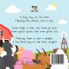 Board books