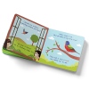 Board books