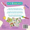 Board books